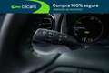 Toyota Yaris 120H 1.5 Active Plus Blanco - thumbnail 24