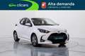 Toyota Yaris 120H 1.5 Active Plus Blanco - thumbnail 3