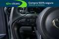 Toyota Yaris 120H 1.5 Active Plus Blanco - thumbnail 23