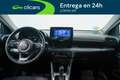 Toyota Yaris 120H 1.5 Active Plus Blanco - thumbnail 13