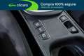 Toyota Yaris 120H 1.5 Active Plus Blanco - thumbnail 26