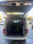 Nissan Evalia Evalia 1.5 dci N-Tec 110cv Silber - thumbnail 14