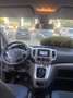 Nissan Evalia Evalia 1.5 dci N-Tec 110cv Silber - thumbnail 13