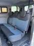 Nissan Evalia Evalia 1.5 dci N-Tec 110cv Silber - thumbnail 9