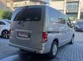 Nissan Evalia Evalia 1.5 dci N-Tec 110cv Silber - thumbnail 5