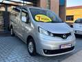 Nissan Evalia Evalia 1.5 dci N-Tec 110cv Silber - thumbnail 3