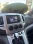 Nissan Evalia Evalia 1.5 dci N-Tec 110cv Silber - thumbnail 12
