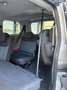 Nissan Evalia Evalia 1.5 dci N-Tec 110cv Silber - thumbnail 10