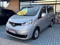 Nissan Evalia Evalia 1.5 dci N-Tec 110cv Silber - thumbnail 1