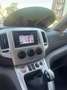 Nissan Evalia Evalia 1.5 dci N-Tec 110cv Silber - thumbnail 11