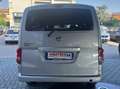 Nissan Evalia Evalia 1.5 dci N-Tec 110cv Silber - thumbnail 6
