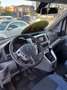 Nissan Evalia Evalia 1.5 dci N-Tec 110cv Silber - thumbnail 7