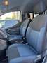 Nissan Evalia Evalia 1.5 dci N-Tec 110cv Silber - thumbnail 8