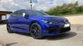 Volkswagen Golf R Golf R 2.0 TSI Performance 4Motion Blau - thumbnail 1