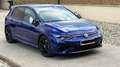 Volkswagen Golf R Golf R 2.0 TSI Performance 4Motion Blau - thumbnail 2