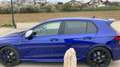 Volkswagen Golf R Golf R 2.0 TSI Performance 4Motion Blau - thumbnail 3