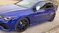 Volkswagen Golf R Golf R 2.0 TSI Performance 4Motion Blau - thumbnail 4