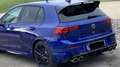 Volkswagen Golf R Golf R 2.0 TSI Performance 4Motion Blau - thumbnail 6