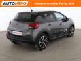 Citroen C3 1.2 PureTech Shine Gris - thumbnail 6