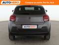 Citroen C3 1.2 PureTech Shine Gris - thumbnail 5