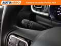 Citroen C3 1.2 PureTech Shine Gris - thumbnail 30