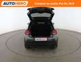 Citroen C3 1.2 PureTech Shine Gris - thumbnail 17