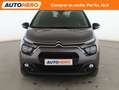 Citroen C3 1.2 PureTech Shine Gris - thumbnail 9