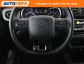 Citroen C3 1.2 PureTech Shine Gris - thumbnail 26