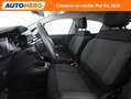 Citroen C3 1.2 PureTech Shine Gris - thumbnail 11