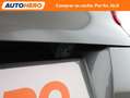 Citroen C3 1.2 PureTech Shine Gris - thumbnail 20