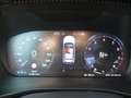 Volvo XC40 Momentum Pro 2WD*1 Hand*Navi*Kamera*SHZ*LED Чорний - thumbnail 12