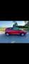 Ford Fiesta 1.0 EcoBoost ST-Line (EU6d) Rouge - thumbnail 3