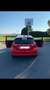 Ford Fiesta 1.0 EcoBoost ST-Line (EU6d) Rouge - thumbnail 2