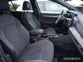 Volkswagen Golf 8 1.5 eTSI Edition 50 Matrix Navi Pano RüKa Schwarz - thumbnail 7