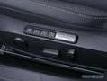 Volkswagen Golf 8 1.5 eTSI Edition 50 Matrix Navi Pano RüKa Schwarz - thumbnail 12