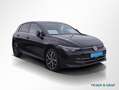 Volkswagen Golf 8 1.5 eTSI Edition 50 Matrix Navi Pano RüKa Schwarz - thumbnail 4