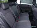 Volkswagen Golf 8 1.5 eTSI Edition 50 Matrix Navi Pano RüKa Schwarz - thumbnail 8