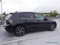 Volkswagen Golf 8 1.5 eTSI Edition 50 Matrix Navi Pano RüKa Schwarz - thumbnail 5