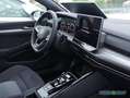 Volkswagen Golf 8 1.5 eTSI Edition 50 Matrix Navi Pano RüKa Schwarz - thumbnail 6