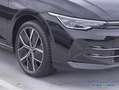 Volkswagen Golf 8 1.5 eTSI Edition 50 Matrix Navi Pano RüKa Schwarz - thumbnail 14