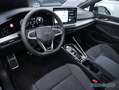Volkswagen Golf 8 1.5 eTSI Edition 50 Matrix Navi Pano RüKa Schwarz - thumbnail 9