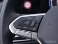 Volkswagen Golf 8 1.5 eTSI Edition 50 Matrix Navi Pano RüKa Schwarz - thumbnail 13