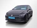 Volkswagen Golf 8 1.5 eTSI Edition 50 Matrix Navi Pano RüKa Schwarz - thumbnail 15