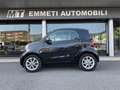 smart forTwo Fortwo 1.0 Youngster 71cv my18 Nero - thumbnail 4