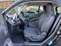 smart forTwo Fortwo 1.0 Youngster 71cv my18 Nero - thumbnail 6