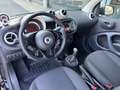 smart forTwo Fortwo 1.0 Youngster 71cv my18 Nero - thumbnail 7