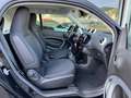 smart forTwo Fortwo 1.0 Youngster 71cv my18 Nero - thumbnail 10
