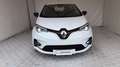 Renault ZOE Life R110 Bianco - thumbnail 2