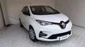 Renault ZOE Life R110 Bianco - thumbnail 3