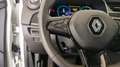 Renault ZOE Life R110 Bianco - thumbnail 11